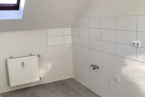 Schöne 3 Zimmer-Wohnung im Altbaustil – Hopfenstr. 69, 45359 Schönebeck, Essen – Vorschaubild 9