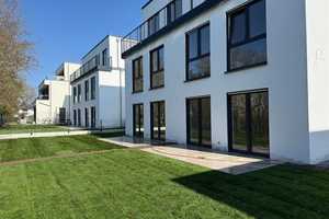 ***NEUBAU***ERSTBEZUG***exklusive Doppelhaushälfte in ruhiger Lage – Main-Kinzig-Kreis – Vorschaubild 1