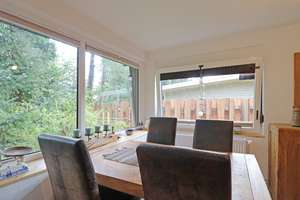 Naturnahes Ferienhaus an der Elbe – Die vollständige Adresse der Immobilie erhältst du vom Anbieter., 29456 Hitzacker (Elbe) – Vorschaubild 6