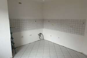 Schöne 5-Zimmer-Wohnung in Mannheim zu vermieten – 68169 Neckarstadt-West, Mannheim – Vorschaubild 6