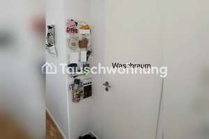 Tauschwohnung: Moderne 3 Zimmer - Neubauwohnung im Kölner Norden – 50735 Niehl, Köln – Vorschaubild 8