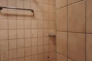 Möbliertes Zimmer in 2er WG in der Südstadt in Karlsruhe – Die vollständige Adresse der Immobilie erhältst du vom Anbieter., 76137 Südstadt, Karlsruhe – Vorschaubild 5