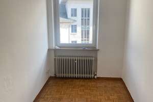 Ansprechende 3-Zimmer-Wohnung mit Küche in Koblenz – Die vollständige Adresse der Immobilie erhältst du vom Anbieter., 56068 Mitte, Koblenz – Vorschaubild 7