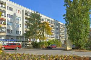 Wohlfühlen garantiert – Turiner Eck 5, 6128 Südstadt, Halle (Saale) – Vorschaubild 3