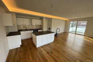 3-Raum Wohnung mit Balkon und EKB in Top-Lage – Pfingstweide 2a, 4179 Leutzsch, Leipzig – Vorschaubild 6