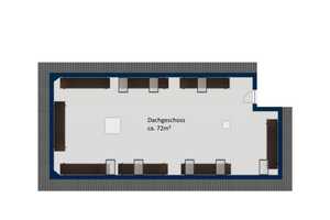 Exklusive Villa mit einzigartigem Baustil und parkähnlichem Grundstück – Bad Tölz-Wolfratshausen (Kreis) – Vorschaubild 18