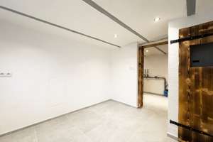 Property thumbnail 18