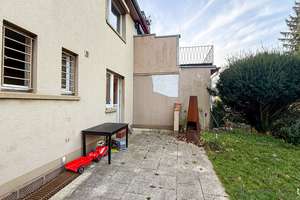 Property thumbnail 9