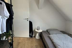 3-Zimmer-Wohnung direkt an der Eisenbahnstraße – Die vollständige Adresse der Immobilie erhältst du vom Anbieter., 4315 Neustadt-Neuschönefeld, Leipzig – Vorschaubild 12