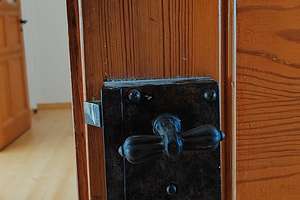 Property thumbnail 19