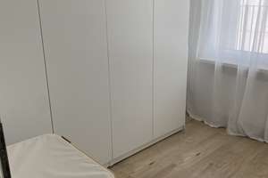Exklusive 3-Zimmer-Wohnung mit 2 Balkonen – Steinweg 29, 38100 Innenstadt, Braunschweig – Vorschaubild 9