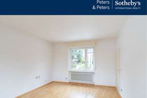 Bungalow mit Seele & Charme – Die vollständige Adresse der Immobilie erhältst du vom Anbieter., 65193 Sonnenberg, Wiesbaden – Vorschaubild 22