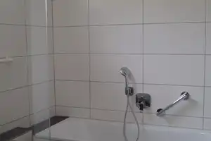 Geräumiges Dreifamilienhaus in Ruppertshofen Birkenlohe – Eigenfeld 9, 73577 Ostalbkreis – Vorschaubild 24