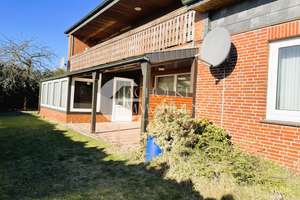 Resthof am Ortsrand von Hankensbüttel – Weitblick, Ruhe und vielseitige Möglichkeiten! – Die vollständige Adresse der Immobilie erhältst du vom Anbieter., 29386 Hankensbüttel – Vorschaubild 37
