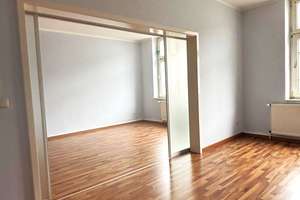 Helle & geräumige 3,5-Zimmer-Wohnung in Top-Lage – Crangerstr. 264, 45891 Erle, Gelsenkirchen – Vorschaubild 7