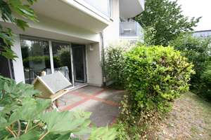 Attraktive Erdgeschosswohnung mit Terrasse im Dortmunder Süden – Am Spörkel 41, 44227 Menglinghausen, Dortmund – Vorschaubild 8