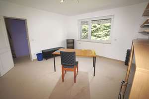 Top-Lage von Leverkusen-Schlebusch: Reihenendhaus mit Garage am Leimbacher Berg ! – Die vollständige Adresse der Immobilie erhältst du vom Anbieter., 51375 Schlebusch, Leverkusen – Vorschaubild 14