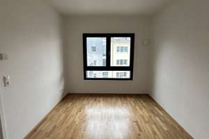 Wohnen im Trendviertel Franklin – 3-Zimmer-Wohnung mit Einbauküche – Thomas-Jefferson-St. 38, 68309 Käfertal, Mannheim – Vorschaubild 7