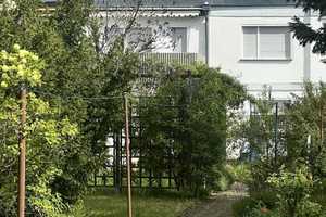 Zeitgemäßes Leben in der Bauhaussiedlung – Dessau-Roßlau – Vorschaubild 3