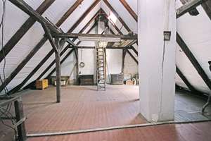 einzugsbereites Reihenmittelhaus in Coswig / Anhalt – Die vollständige Adresse der Immobilie erhältst du vom Anbieter., 6869 Coswig (Anhalt) – Vorschaubild 47