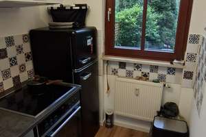 ***Ab 01.08.2026 frei zur Selbstnutzung oder Kapitalanlage, Terrasse mit eigenem Gartenanteil*** – Louise-Seidler-Straße 19, 1217 Leubnitz-Neuostra, Dresden – Vorschaubild 34