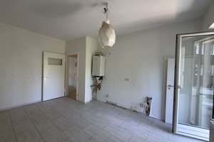 Gemütliche 2-Zimmer-Wohnung mit Balkon – Regensburger Str. 11 11, 51103 Höhenberg, Köln – Vorschaubild 4