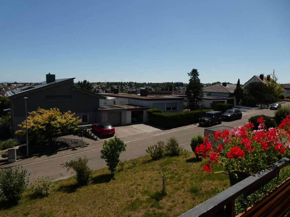 P1270280