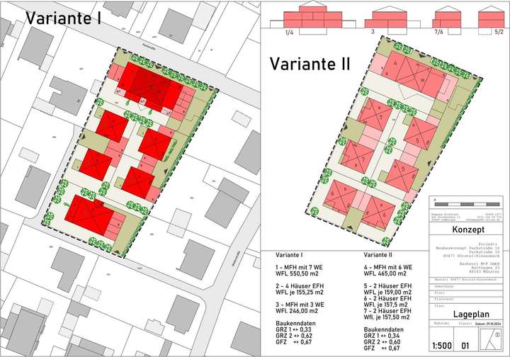 0229 Parkstr-16 Konzept 21-2