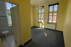 Eine Villa für Individualisten!
Nur 30 Minuten zum Kölner Dom. – Bahnstraße 47, 50170 Kerpen – Vorschaubild 8