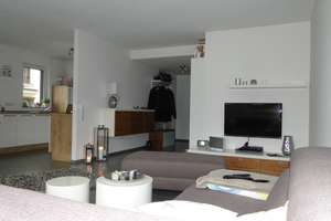 Property thumbnail 9