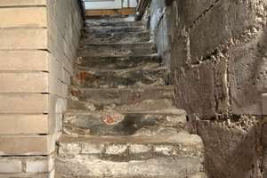 NEU 225.000 für historisches 150 qm Fachwerk STADTHAUS im Herzen von Altdorf unter Denkmalschutz – Die vollständige Adresse der Immobilie erhältst du vom Anbieter., 90518 Altdorf bei Nürnberg – Vorschaubild 25