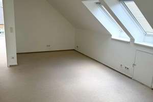 Exklusives Einfamilienhaus mit Panorama-Wintergarten, Sauna, Pelletheizung & Traumgarten in Melbeck – Sonnenring 4, 21406 Melbeck – Vorschaubild 39