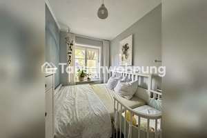 Tauschwohnung: 3-Raum Wohnung mit Garten und Stellplatz geh. 4-Raum Wg. – Gutenbergstraße 5-, 14467 Nördliche Innenstadt, Potsdam – Vorschaubild 14