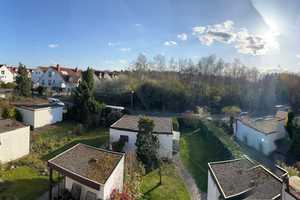 Gepflegtes 6,5-Zimmer-Haus in Dreieich-Dreieichenhain am Wald mit unverbaubarer Aussicht – Finkenweg 45, 63303 Offenbach (Kreis) – Vorschaubild 2
