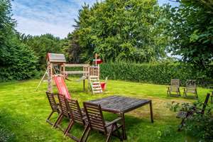 Property thumbnail 35