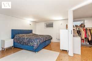 ,,S53" Saniert, Pool und Solar mit neuer Heizung – Berlin – Vorschaubild 7