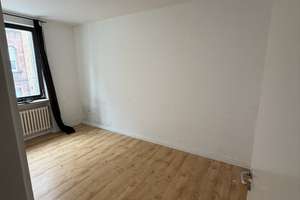 3-Zimmer-Wohnung in Koblenz Lützel – Wiesenweg 18, 56070 Lützel, Koblenz – Vorschaubild 4