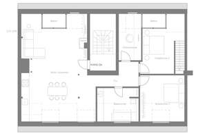 Property thumbnail 20