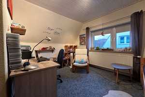 Top modernisiertes Einfamilienhaus in zentraler Lage – Schleswig-Flensburg (Kreis) – Vorschaubild 11