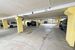 Wohnen über den Dächern von Hamburg – 3 Zimmer Komfort-Eigentumswhg. | 84qm2, Kamin, Tiefgaragenpl. – Die vollständige Adresse der Immobilie erhältst du vom Anbieter., 22043 Jenfeld, Hamburg – Vorschaubild 31