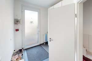Modernes Reihenhaus! In nur 10 Min. in Basel – Lörrach (Kreis) – Vorschaubild 16