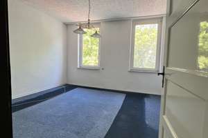 Große 3-Zimmer Wohnung in einem charmanten Altbau im 2. OG – 70188 Gaisburg, Stuttgart – Vorschaubild 6