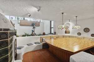 Atemberaubendes Raumgefühl und unvergleichlicher Luxus: Erlesene Architektenvilla mit vielen Details – Göttingen (Kreis) – Vorschaubild 6