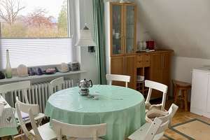 DAS Haus für viele Ideen - Großfamilie , Mehrgenerationenhaus - Wohnen und Vermieten - alles ist mög – Die vollständige Adresse der Immobilie erhältst du vom Anbieter., 34346 Hannoversch Münden – Vorschaubild 8