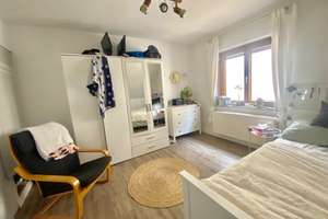 Möbliertes WG-Zimmer in S-Ost – Die vollständige Adresse der Immobilie erhältst du vom Anbieter., 70184 Gablenberg, Stuttgart – Vorschaubild 1