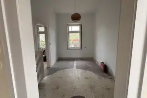 KÜRZLICH FRISCH SANIERT! Villa komplett erwerbbar! Mehrparteienhaus mit vier Einheiten! – Weinbergstraße 9, 42553 Mettmann (Kreis) – Vorschaubild 41