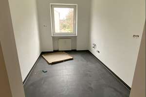 Moderne 4-Zimmer-Wohnung in Ingolstadt-Südwest – Die vollständige Adresse der Immobilie erhältst du vom Anbieter., 85051 Münchener Straße, Ingolstadt – Vorschaubild 3