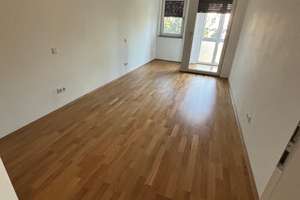 Helle 2-Zimmer-Wohnung mit Wintergarten – Die vollständige Adresse der Immobilie erhältst du vom Anbieter., 55122 Hartenberg-Münchfeld, Mainz – Vorschaubild 5