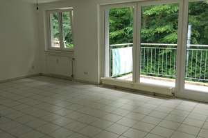 ANFRAGESTOP**DO-Aplerbeck** schöne 3-Zimmer Wohnung zu vermieten! – Wittbräucker Str. 53, 44287 Aplerbeck (Ortsteil), Dortmund – Vorschaubild 3
