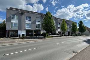 Modernes Reihenmittelhaus mit Wohlfühlatmosphäre in Solingen – Die vollständige Adresse der Immobilie erhältst du vom Anbieter., 42659 Burg/Höhscheid, Solingen – Vorschaubild 2